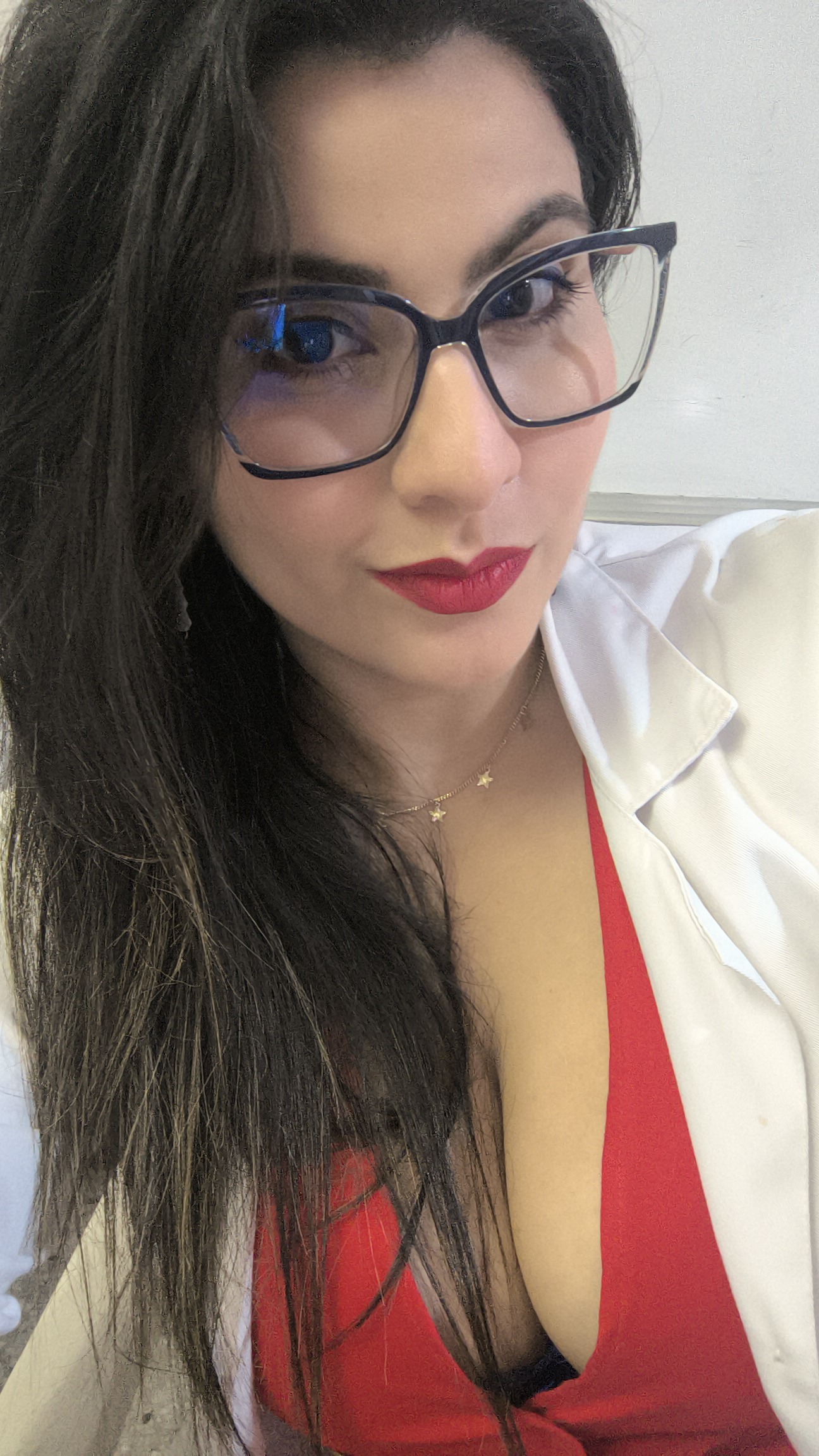 Profesor